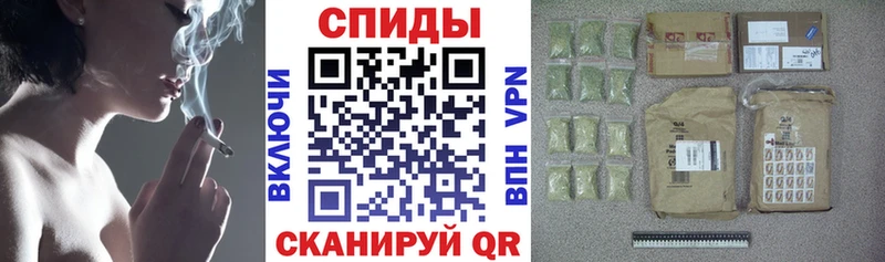 цены   Торопец  blacksprut ONION  БУТИРАТ буратино 