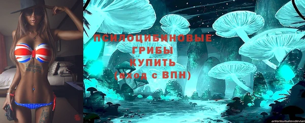 героин Абаза