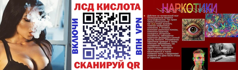 продажа наркотиков  Торопец  МЕГА зеркало  Наркотические марки 1500мкг 